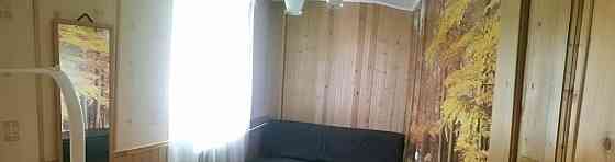 Дом, 100 м2, 5 соток, 2 эт. Москва