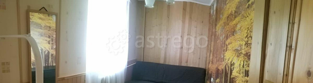 Дом, 100 м2, 5 соток, 2 эт. Москва - изображение 2