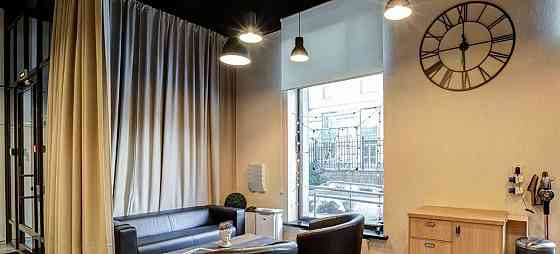 Офис, 130 м2 Санкт-Петербург