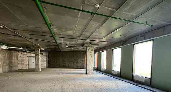 Офис, 207.1 м2 Химки