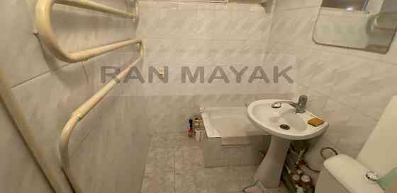 Офис, 37.1 м Майкоп