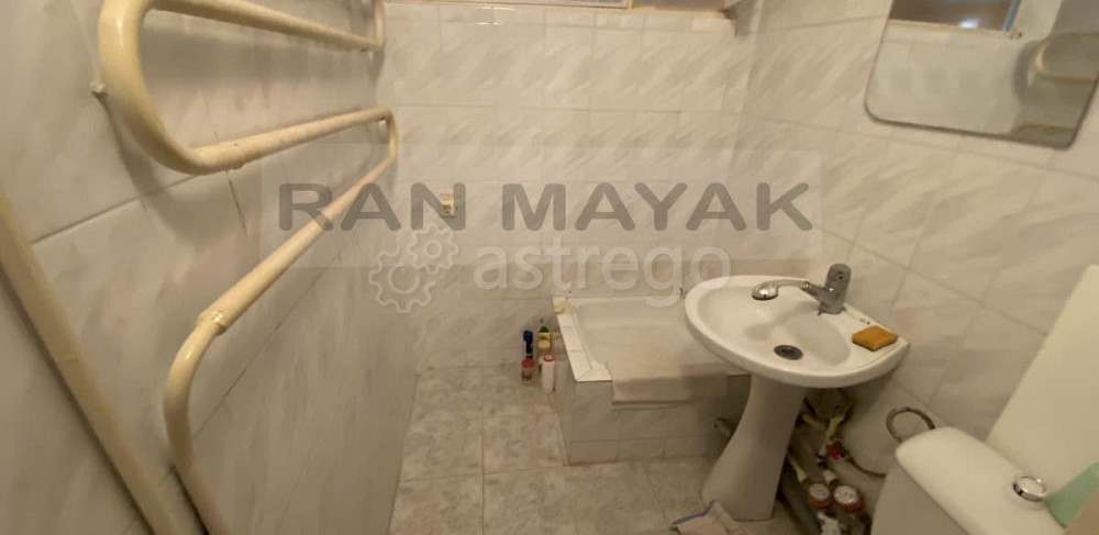 Офис, 37.1 м Майкоп - изображение 5