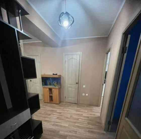 3-комн. квартира, 68 м2, 1/10 эт. Красноярск