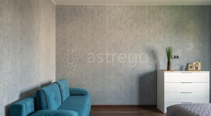 Коттедж, 240 м2 Щёлково - изображение 9