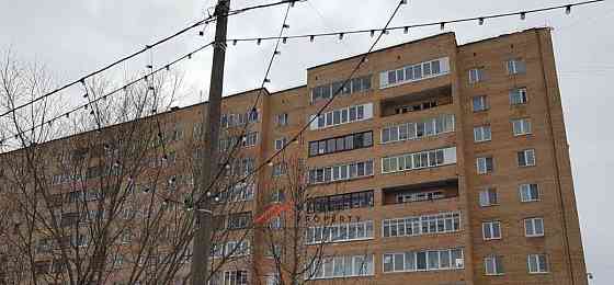 Торговое помещение, 200 м2 Орехово-Зуево