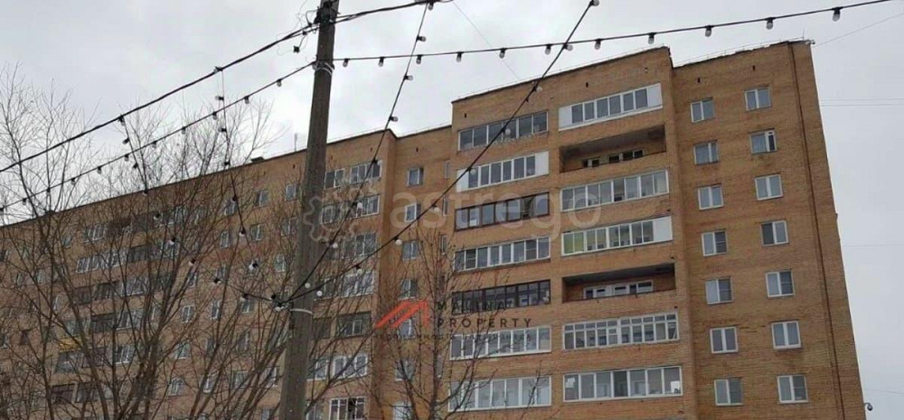 Торговое помещение, 200 м2 Орехово-Зуево - изображение 4