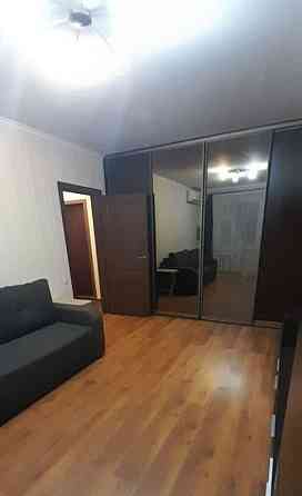 1-комн. квартира, 40.2 м2, 8/10 эт. Мытищи