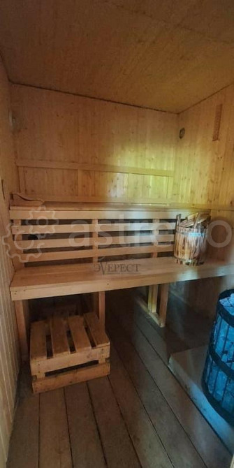 Дача, 30 м2, 8.6 сотки, 2 эт. Старый Оскол - изображение 8