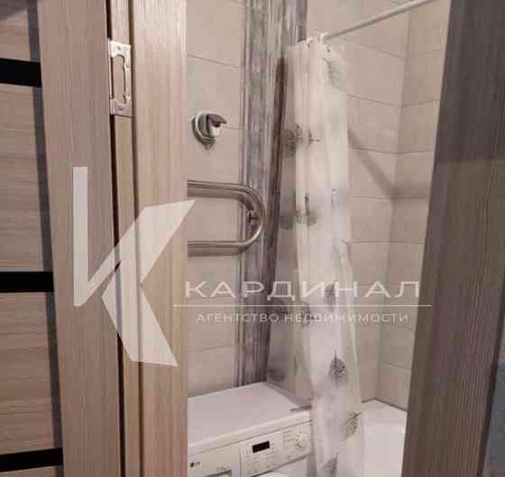 1-комн. квартира, 41 м2, 8/10 эт. Старый Оскол