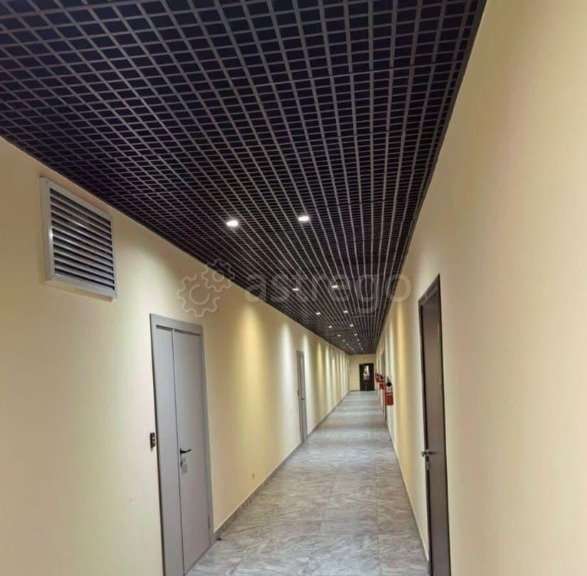 Торговое помещение, 450 м2 Санкт-Петербург - изображение 7