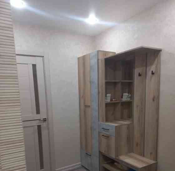 2-комн. квартира, 42.5 м2, 4/5 эт. Санкт-Петербург