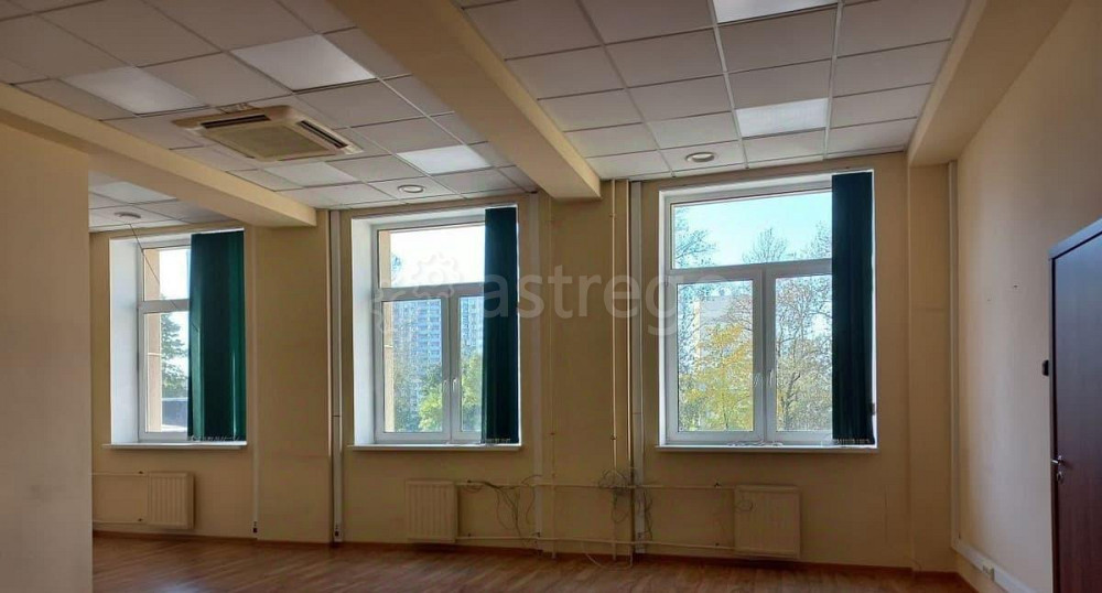 Офис, 195 м2 Санкт-Петербург - изображение 2