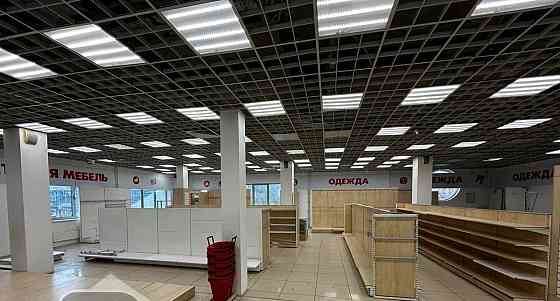 Свободного назначения, 584 м2 Одинцово