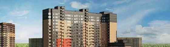 Торговое помещение, 116 м2 Балашиха