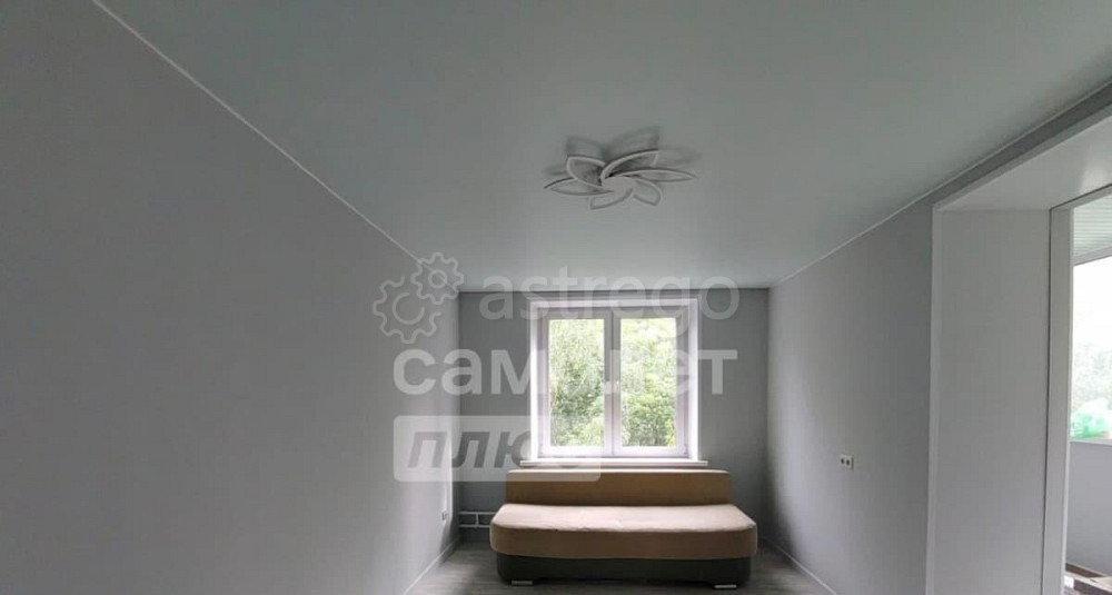 Комната, 19 м2, 7/9 эт. Москва - изображение 1
