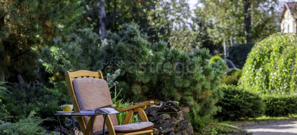 Дом, 95.7 м2, 11.2 сотки, 2 эт. Санкт-Петербург - изображение 6