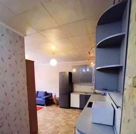 Комната, 34.1 м2, 1/4 эт. Жуковский