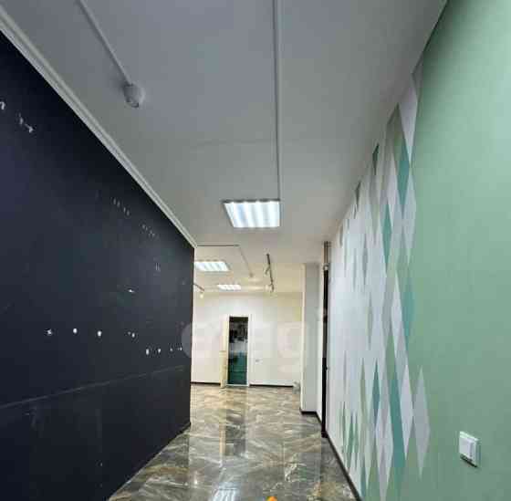 Офис, 36.5 м2 Белгород
