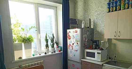 2-комн. квартира, 47 м2, 3/9 эт. Бийск