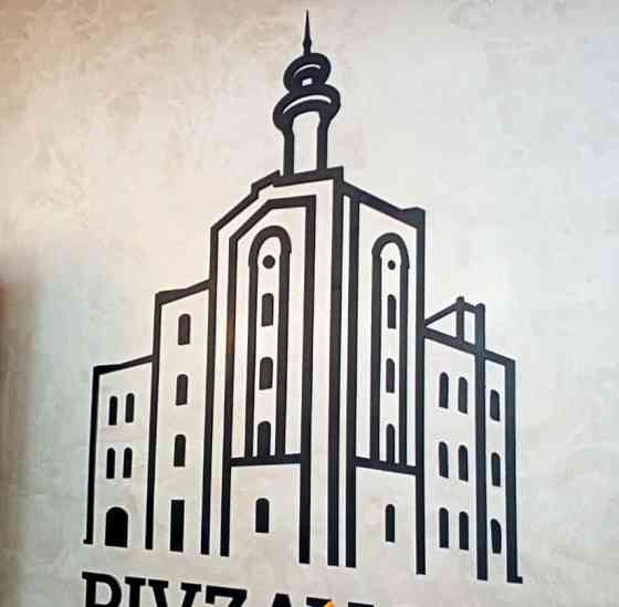 Офис, 16.4 м2 Архангельск