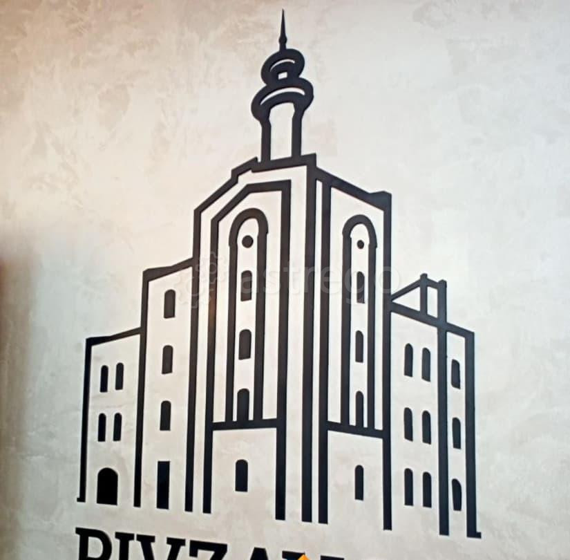 Офис, 16.4 м2 Архангельск - изображение 5