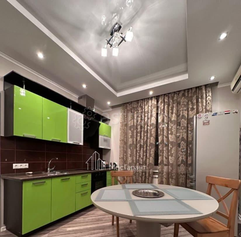 3-комн. квартира, 60 м2, 9/15 эт. Королев - изображение 7