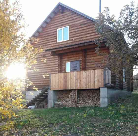 Дом, 160 м2, 8 соток, 2 эт. Белокуриха