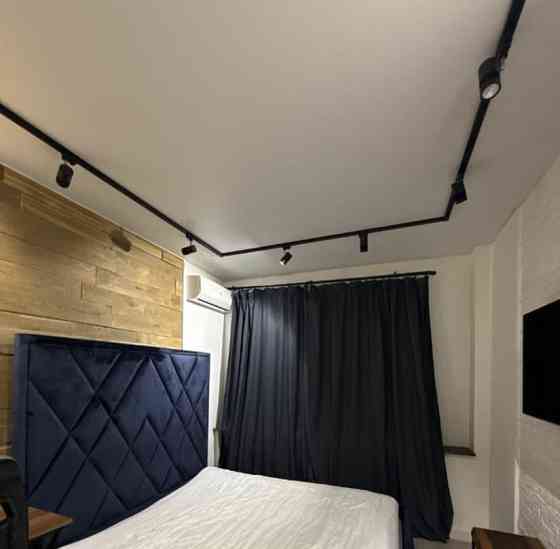 Студия, 25 м2, 1/20 эт. Люберцы