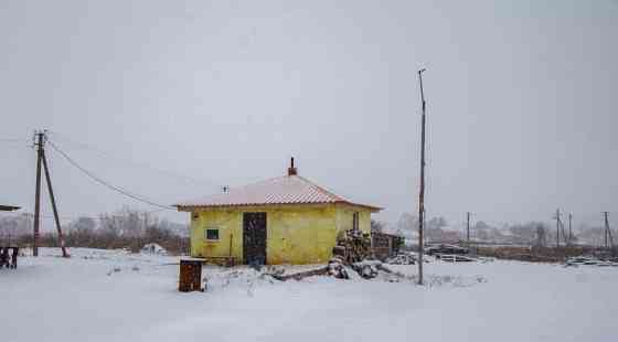 Производственное, 4252 м2 Кармаскалы