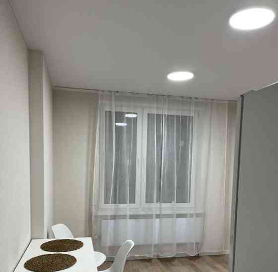 1-комн. квартира, 38 м2, 5/25 эт. Люберцы