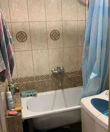 3-комн. квартира, 58 м2, 5/5 эт. Благовещенск