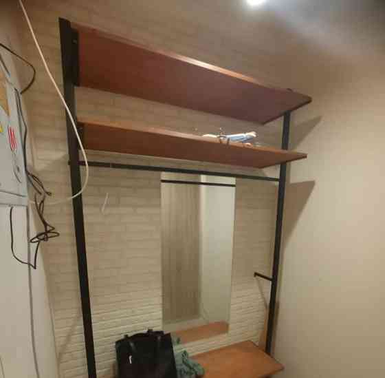 Студия, 30.2 м2, 19/19 эт. Ивантеевка