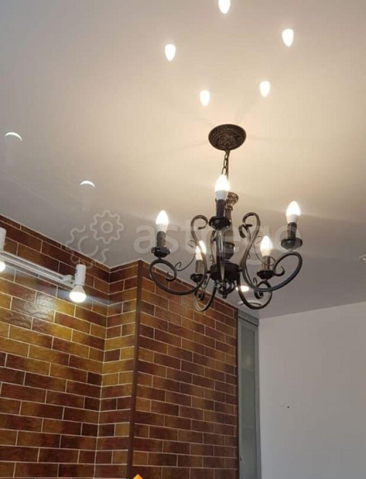 Офис, 10 м2 Благовещенск - изображение 2