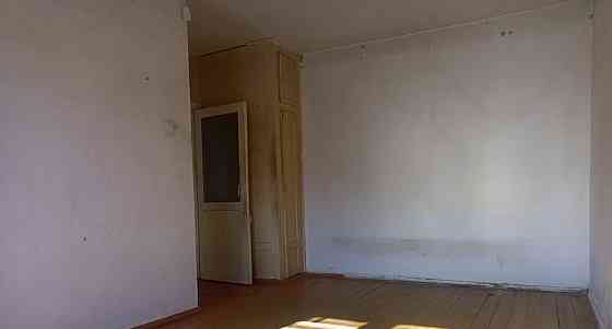 2-комн. квартира, 41.7 м2, 2/2 эт. Белокуриха
