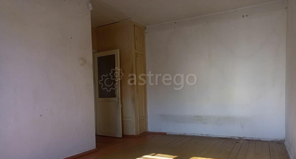 2-комн. квартира, 41.7 м2, 2/2 эт. Белокуриха - изображение 2