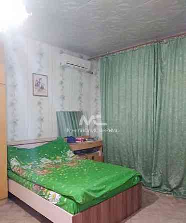2-комн. квартира, 53 м2, 1/9 эт. Астрахань