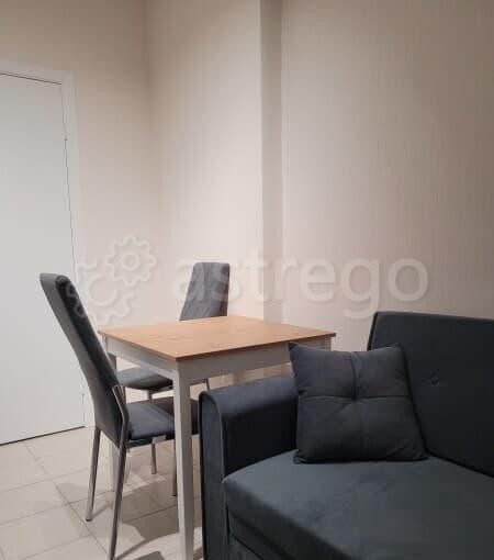 1-комн. квартира, 42 м2, 9/13 эт. Подольск - изображение 9