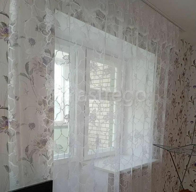 2-комн. квартира, 65 м2, 2/6 эт. Белгород - изображение 5