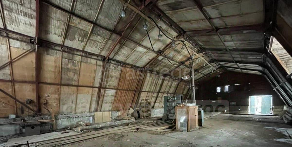 Свободного назначения, 250 м2 Наро-Фоминск - изображение 7