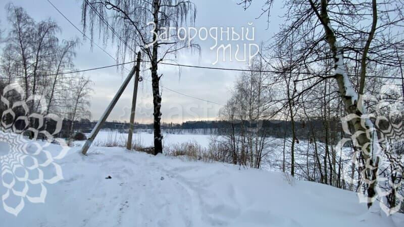 Земельный участок, 10.5 сотки Котельники - изображение 4