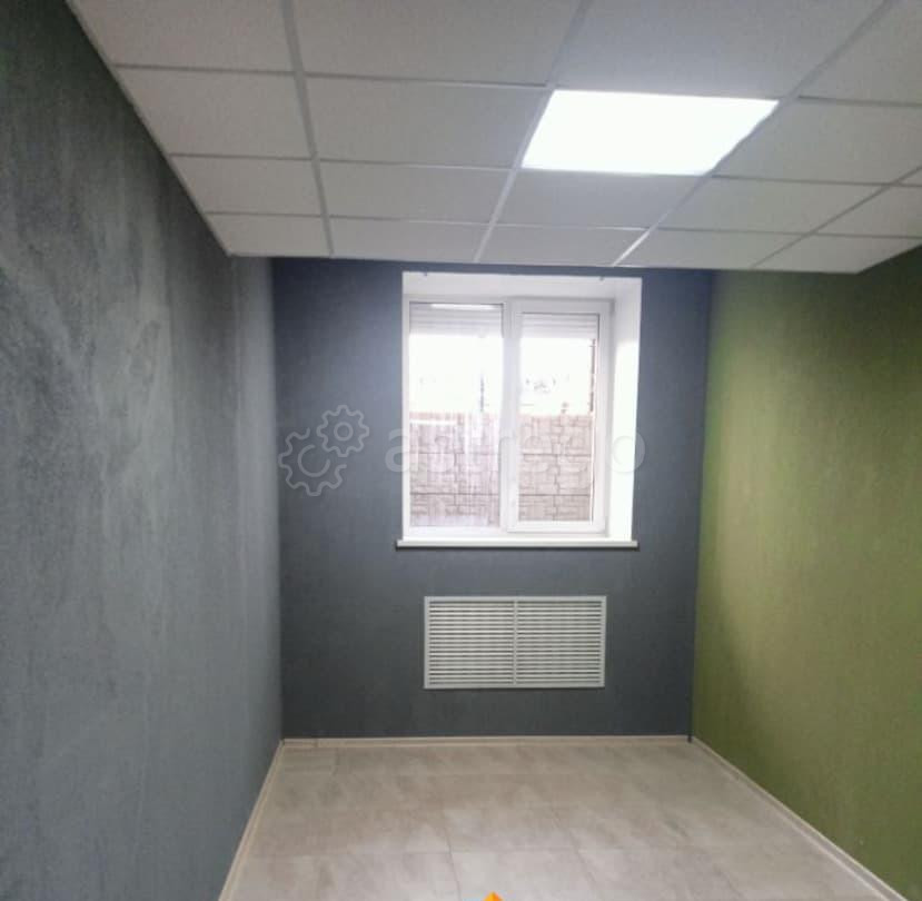 Свободного назначения, 315 м2 Барнаул - изображение 6