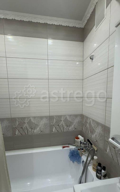 2-комн. квартира, 65.5 м2, 3/3 эт. Северный - изображение 4