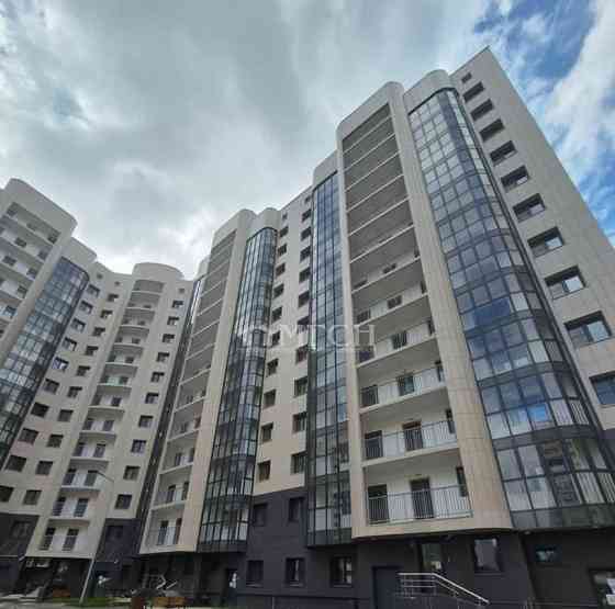 2-комн. квартира, 60 м2, 3/12 эт. Москва