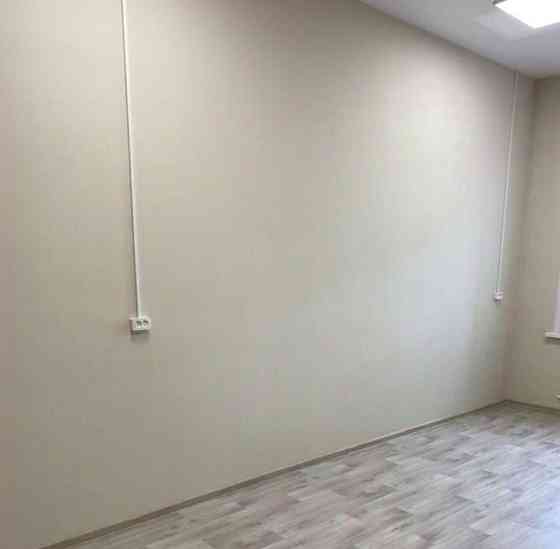 Свободного назначения, 29 м2 Вельск