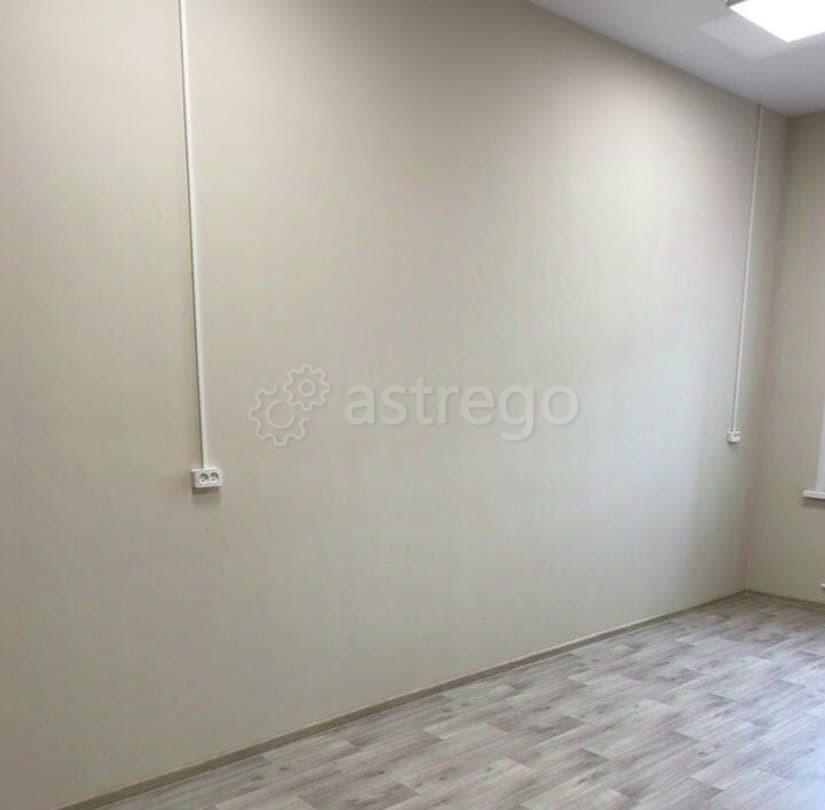 Свободного назначения, 29 м2 Вельск - изображение 4