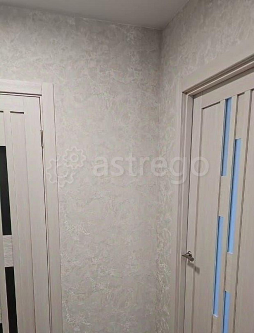 Студия, 30 м2, 3/10 эт. Горно-Алтайск - изображение 4