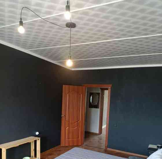 2-комн. квартира, 60 м2, 5/10 эт. Белгород