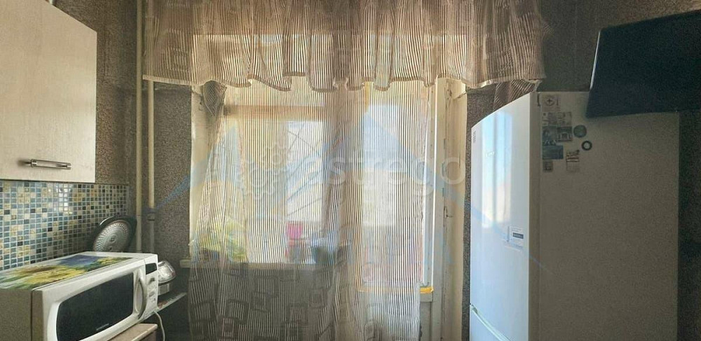 2-комн. квартира, 57 м2, 7/9 эт. Норильск - изображение 2