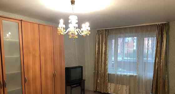 1-комн. квартира, 47 м2, 1/14 эт. Апрелевка