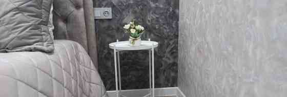 2-комн. квартира, 45 м2, 15/26 эт. Красноярск